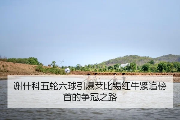 xie-shen-ke-wu-lun-liu-qiu-yin-bao-lai-bi-xi-hong-niu-jin-zhui-bang-shou-de-zheng-guan-zhi-lu-2-418.jpg